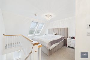 Photo 1- click for photo gallery